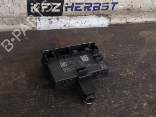 Used Control unit AUDI A4 B9 Avant (8W5, 8WD) 2.0 TDI (190 hp) 19927756