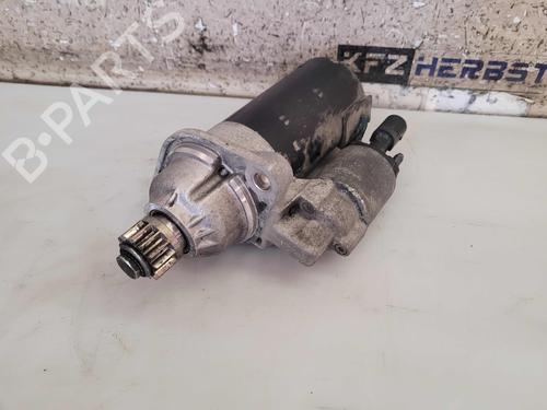 Startmotor VW TRANSPORTER T6 Van (SGA, SGH, SHA, SHH) 2.0 TDI 4motion | BP23244286M8 