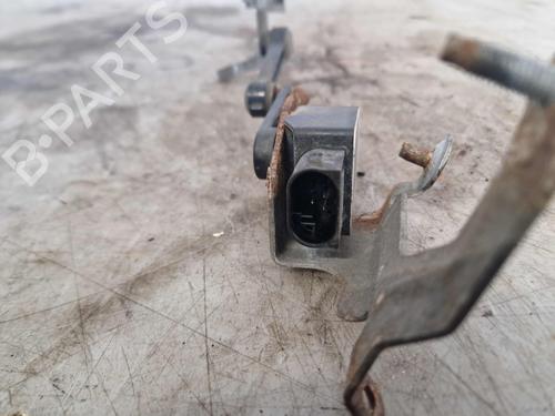 Electronic sensor MERCEDES-BENZ E-CLASS (W213) E 400 4-matic (213.071) | BP39738020M84 - Image 2