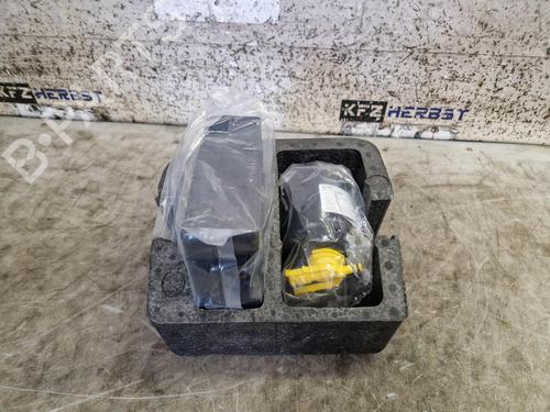 Used Jack Kit Jack Kit BMW 3 Touring (F31) 318 d (150 hp) 34180320 34180320