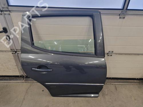 BP32338345C5 main image