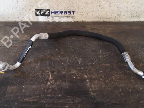 Used AC pipe AUDI A4 B8 Avant (8K5) 1.8 TFSI (120 hp) 19946018