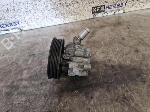 Styring servopumpe Styring servopumpe OPEL INSIGNIA A (G09) 2.0 CDTI (68) (131 hp) 37420662 37420662