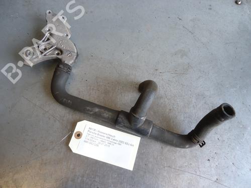 BP13066439M125 main image