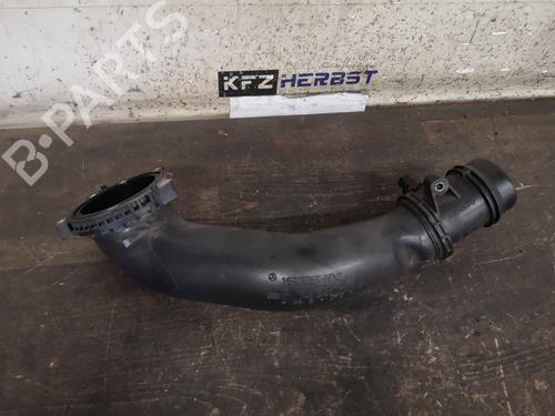 Used Pipe MERCEDES-BENZ SPRINTER 3,5-t Platform/Chassis (B907, B910) 311 CDI RWD (907.131, 907.133, 907.135, 907.231, 907.233... (114 hp) 20092254