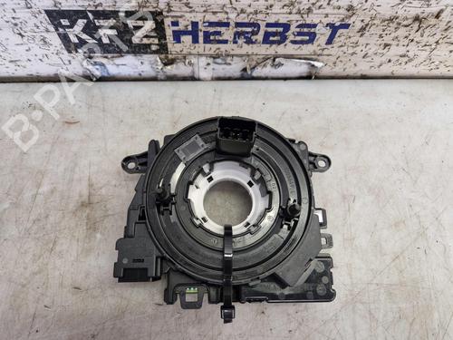 Used Squib airbag SKODA OCTAVIA IV Combi (NX5, PV5) 2.0 TDi (150 hp) 29527674