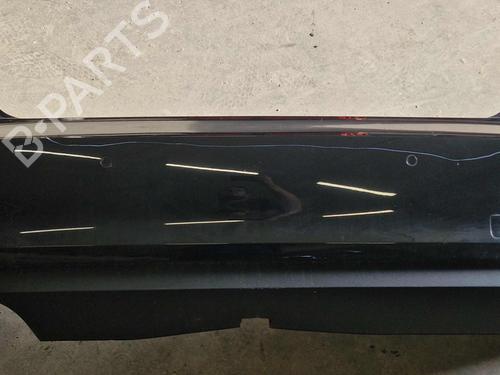 rear-bumper-audi-a3-sportback-8va-8vf-2012-2013-2014-2015-2016-2017-2018-2019-2020-2021-32989876 main image