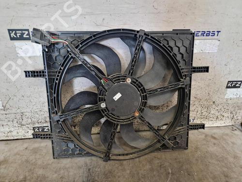 Other VW ID.4 (E21) Performance | BP35904231O1 - Image 2