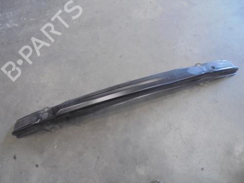 Rear bumper reinforcement BMW 5 (E60) 520 d | BP12886180C73 