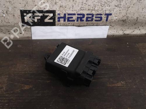 Used Control unit OPEL ASTRA K Sports Tourer (B16) 1.6 CDTi (35) (110 hp) 13437964