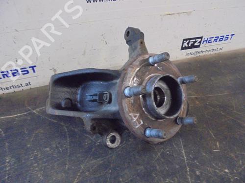other-ford-focus-ii-da_-hcp-dp-16-2004-2005-2006-2007-2008-2009-2010-2011-2012-2013-13433364 main image