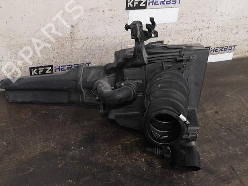 Used Air filter box FORD FOCUS III Turnier 1.6 TDCi (115 hp) 13437853