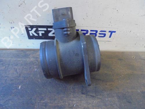Luftmassenmesser für VW GOLF V Variant (1K5) 1.9 TDI (105 hp) 20090696