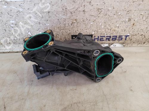 Used Pipe FORD TRANSIT CUSTOM V362 Van (FY, FZ) 2.0 EcoBlue (130 hp) 24658123