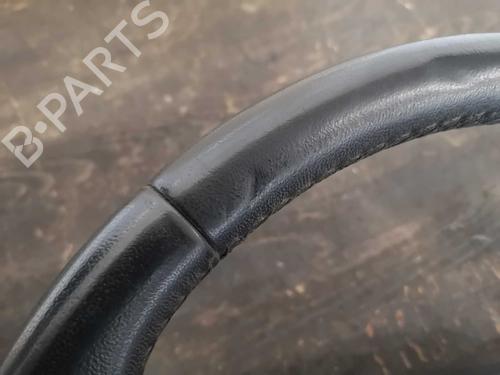 Steering wheel FORD FOCUS III 1.0 EcoBoost | BP22279957C49 