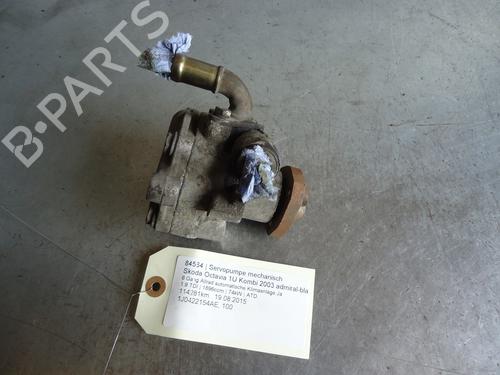 Steering pump SKODA OCTAVIA I Combi (1U5) 1.9 TDI 4x4 | BP12883475M99 