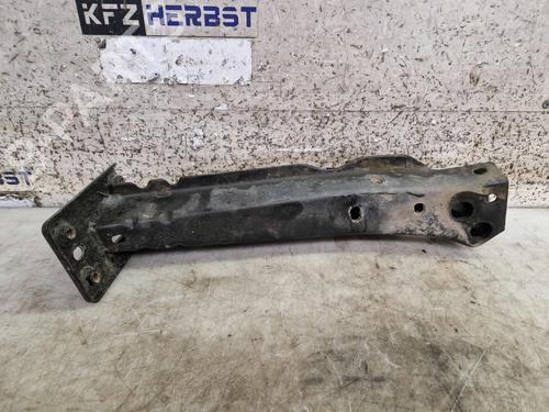 Used Front bumper bracket FIAT PANDA (312_, 319_) 0.9 4x4 (312PXG1A) (86 hp) 30634874