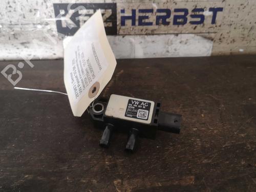 Elektronisk sensor VW PASSAT B8 (3G2, CB2) 2.0 TDI (150 hp) 22283299
