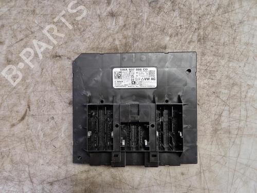 BP30587876M11 main image