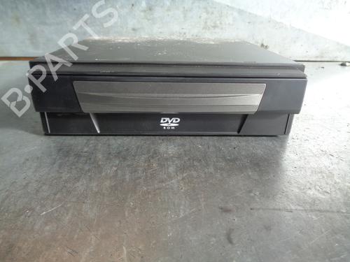 Elektronische module MAZDA RX-8 (SE, FE) 1.3 (FE103, SE3P) (231 hp) 22993915