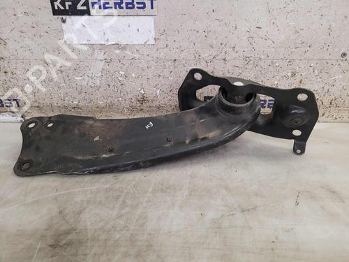 Right rear suspension arm VW PASSAT B7 Variant (365) 1.4 TSI | BP23986600M15 