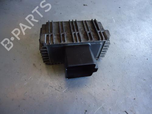 Modulo electronico OPEL VECTRA C Estate (Z02) 2.2 DTI (F35) (125 hp) 13060544