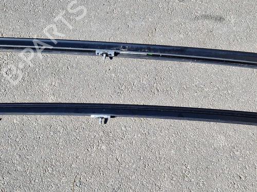 Used Roof bar BMW X1 (F48) sDrive 18 d (136 hp) 28538668