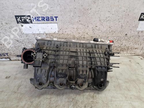 Used Intake manifold VW GOLF VII Variant (BA5, BV5) 1.2 TSI (105 hp) 25049261
