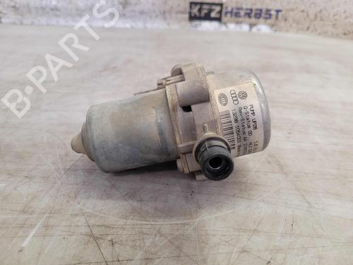 Vakuumpumpe VW TOURAN (1T3) 1.4 TSI | BP24319553M80 