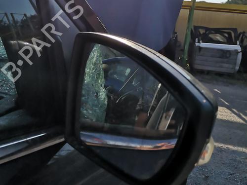 Right mirror FORD KUGA II (DM2) 1.5 TDCi | BP37068478C27 - Image 3