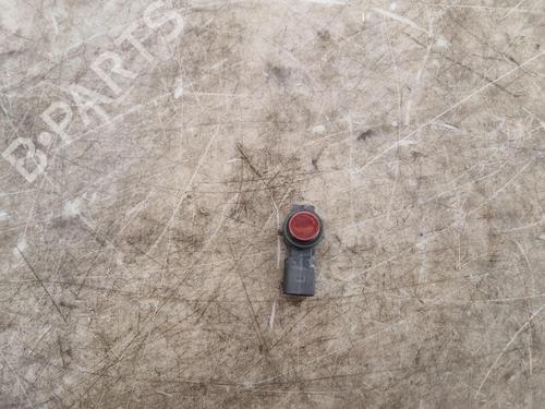 Used Electronic module OPEL CROSSLAND X / CROSSLAND (P17, P2QO) 1.2 (75) (110 hp) 32863059