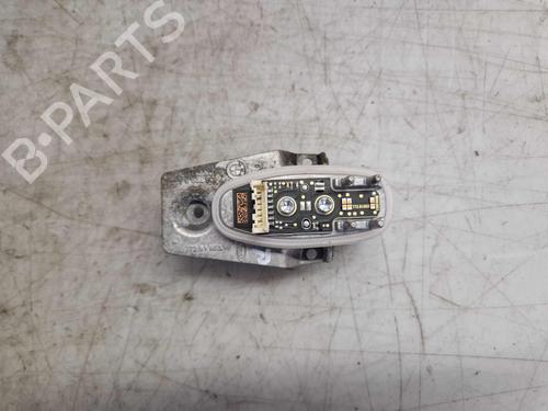 Centralina BMW 7 (G11, G12) 740 e, Le (326 hp) 29933181