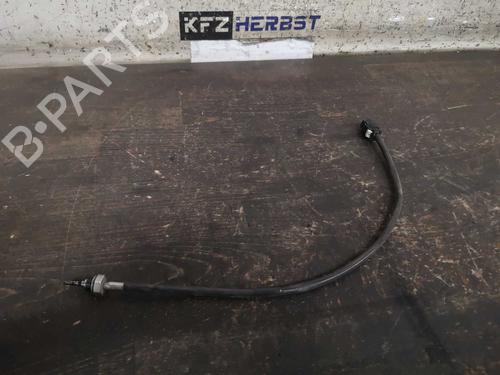 Used Electronic sensor BMW 3 Touring (F31) 320 d (163 hp) 12894971