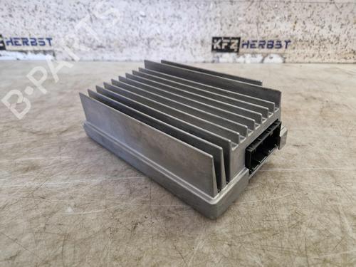 Used Speaker BMW 5 Gran Turismo (F07) 530 d xDrive (245 hp) 27264197