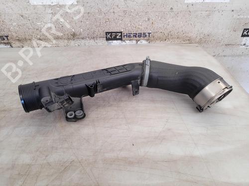 Pipe VOLVO V60 I Cross Country (157) D4 | BP24538634M125 