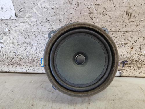 Used Speaker KIA SPORTAGE IV (QL, QLE) 1.6 CRDi Eco-Dynamics+ AWD (136 hp) 28151986