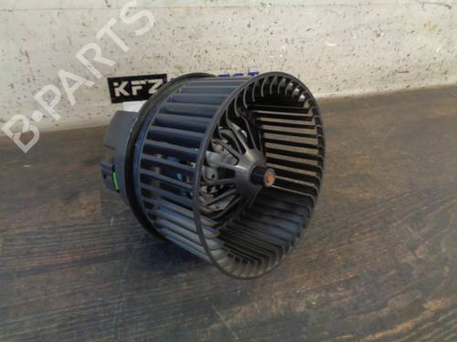 Used Heater blower motor VOLVO V40 Hatchback (525) D3 (150 hp) 12872222