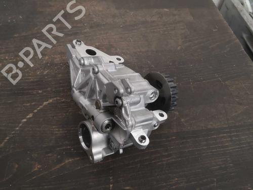 Auxiliary water pump FORD RANGER (TKE) 2.0 EcoBlue 4x4 | BP24143566M111