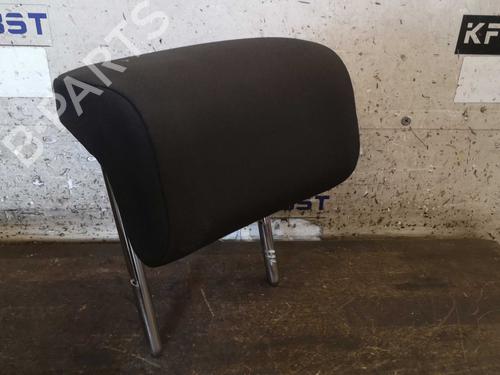 Used Headrest VW GOLF VII (5G1, BQ1, BE1, BE2) 1.6 TDI (115 hp) 22291501