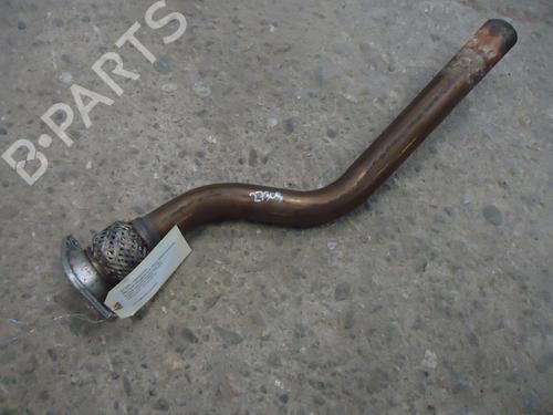 Used Pipe RENAULT MEGANE II Saloon (LM0/1_) 1.9 dCi (LM0G, LM1G, LM2C) (120 hp) 13060056