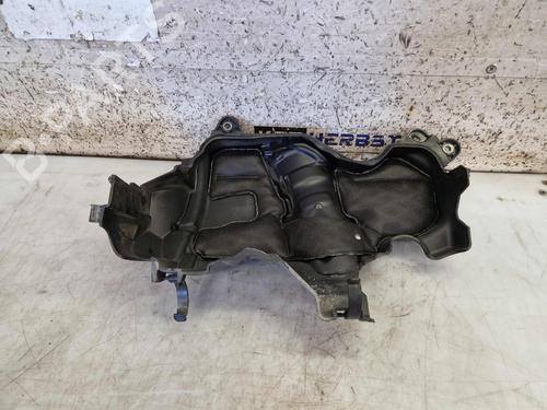 Upper protection RENAULT MEGANE IV Hatchback (B9A/M/N_) 1.5 dCi 110 (B9A3) | BP27312741M93 