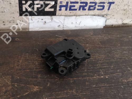Elektronik Modul für NISSAN NAVARA NP300 Pickup (D23, D23T) 2.5 dCi (190 hp) 13442850