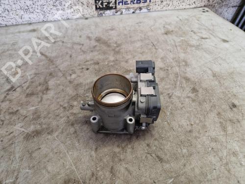 Drosselklappe für Drosselklappe VW GOLF VII Variant (BA5, BV5) 1.2 TSI (105 hp) 33845454 33845454