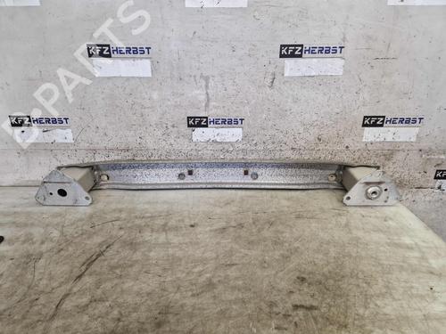 Rear bumper reinforcement OPEL ASTRA K (B16) 1.6 CDTi (68) | BP29169066C73 