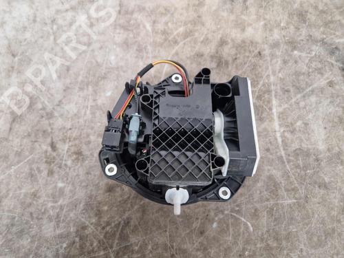 Switch VW POLO VI (AW1, BZ1, AE1) 1.0 TSI | BP36560574I30 - Image 2