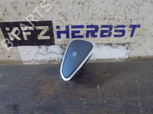 Used Switch OPEL CORSA E (X15) 1.2 (08, 68) (69 hp) 12873601