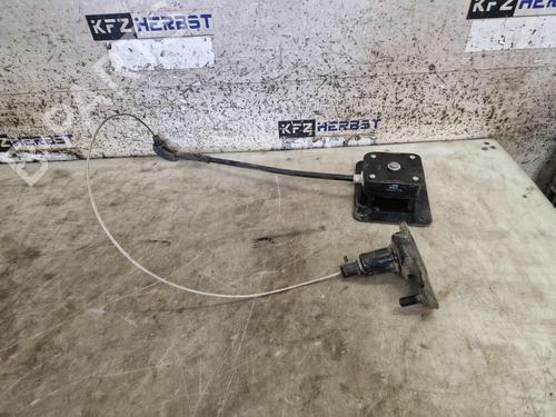 Used Support Support FORD TRANSIT V363 Van (FCD, FDD) 2.0 EcoBlue (130 hp) 34434093 34434093