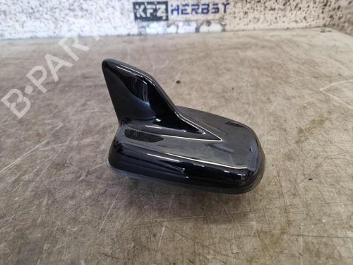 Used Antenna/Base Antenna/Base AUDI Q3 Sportback (F3N) 45 TFSI e (245 hp) 34645019 34645019