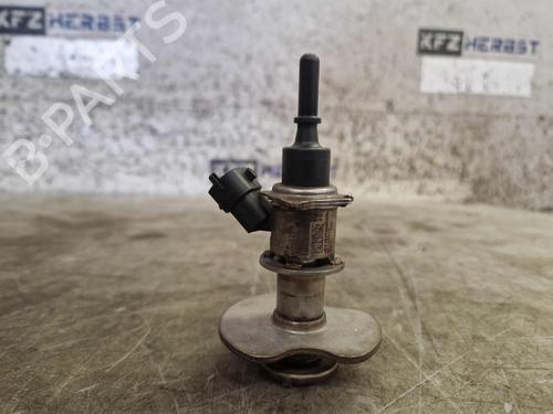 Used Injector Injector VW TOURAN (5T1) 2.0 TDI (150 hp) 33237053 33237053