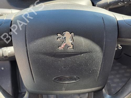 Airbag chauffør Airbag chauffør 39611346 39611346